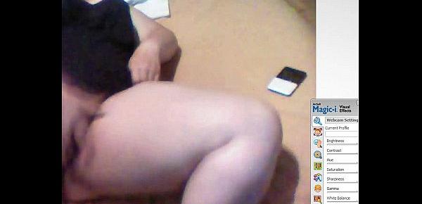 trendswebcam very hot amateur 6